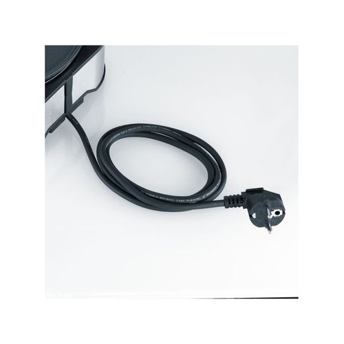 Machine à fondue + crêpes - Fo2471