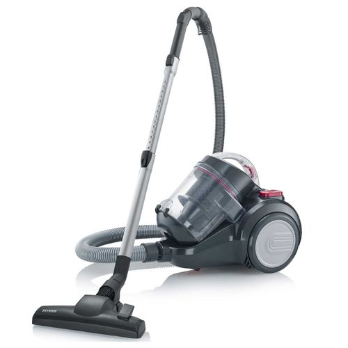 Aspirateur Sac Sac 750w 2.1L - Cy7089