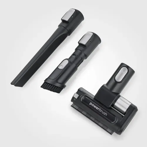 Aspirateur balai SEVERIN HV 7155