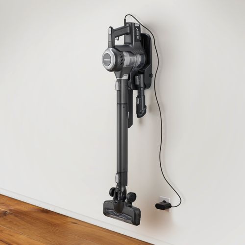 Aspirateur balai SEVERIN HV 7155