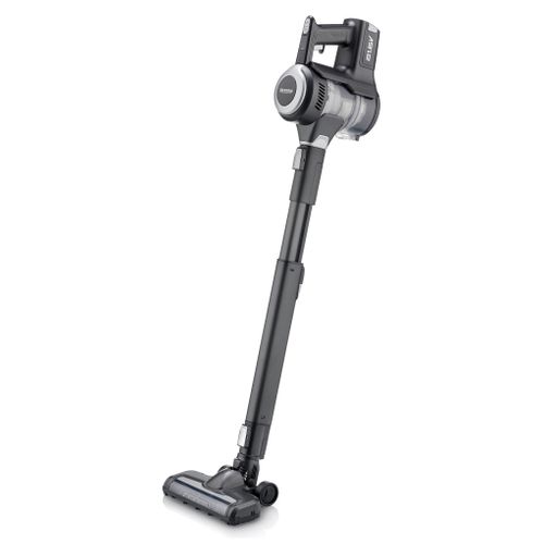 Aspirateur balai SEVERIN HV 7155