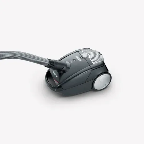Aspirateur traîneau SEVERIN BC7030 vue d'ambiance 1