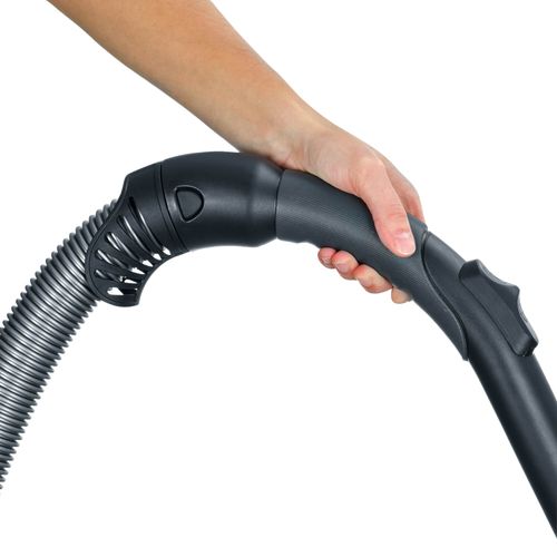 Aspirateur traîneau SEVERIN BC7030 vue détaillée