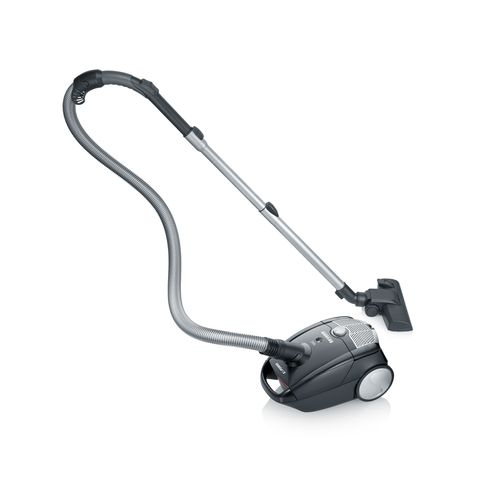 Aspirateur traîneau SEVERIN BC7030
