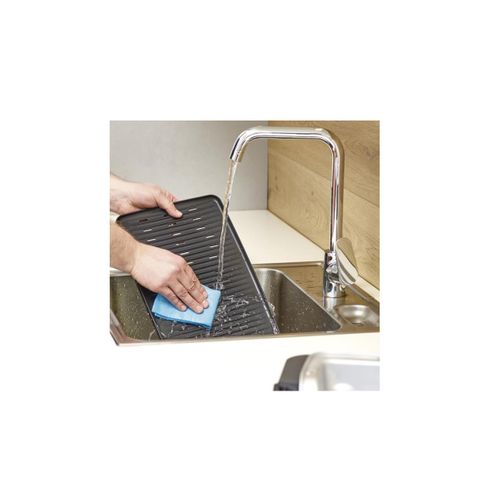 Barbecue Électrique Posable 2300w - 8556