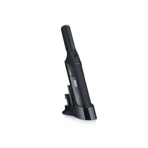 Severin - Aspirateur À Main S'power