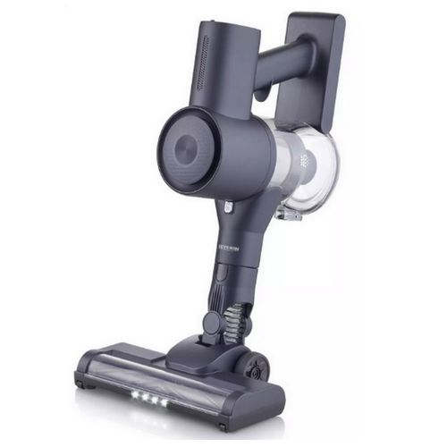 Severin - Aspirateur Sans Fil S'power