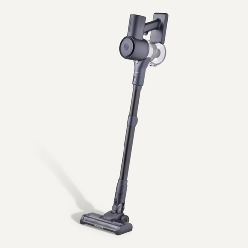 Severin - Aspirateur Sans Fil S'power