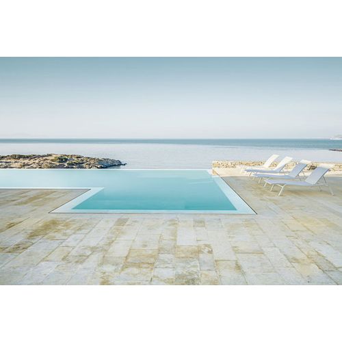 Cartouche De Floculant Pour Filtre à Sable 1kg - Superflock Plus