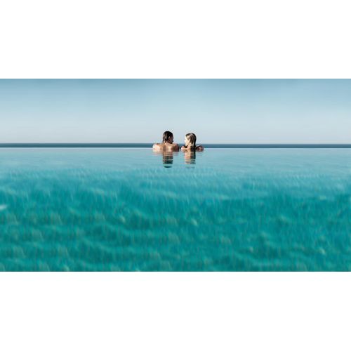 Cartouche De Floculant Pour Filtre à Sable 1kg - Superflock Plus