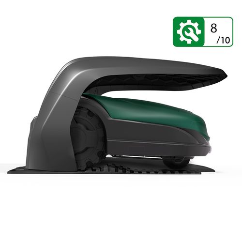 Robomow Rk2000