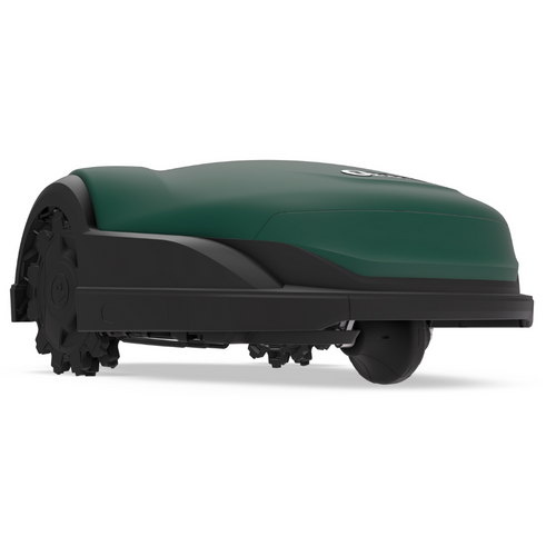 Robomow Rk2000
