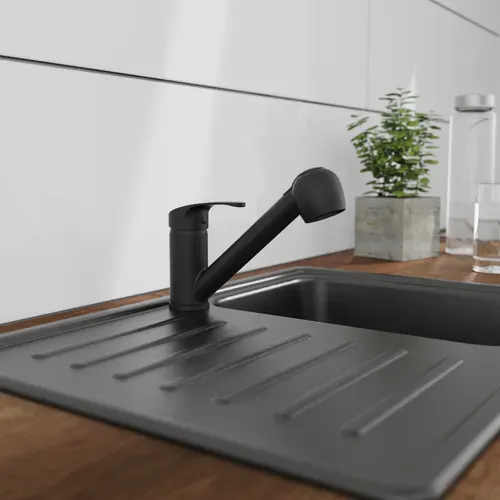 ROBINET SCHUTTE 35676 vue d'ambiance 1