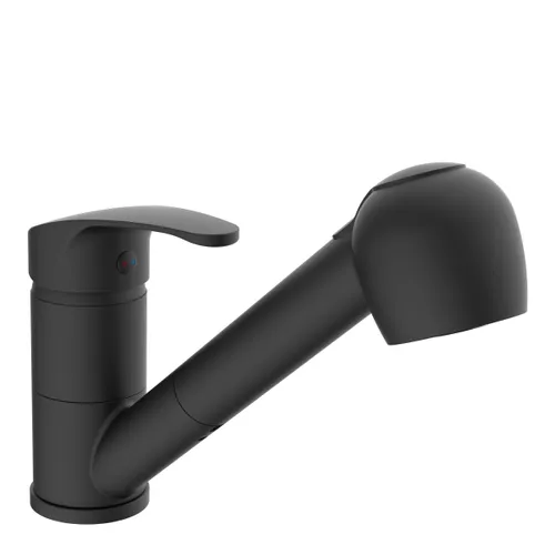 ROBINET SCHUTTE 35676 vue 3/4