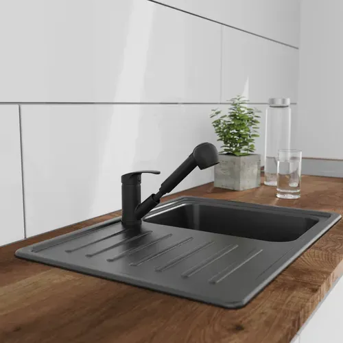 ROBINET SCHUTTE 35676 vue de derrière