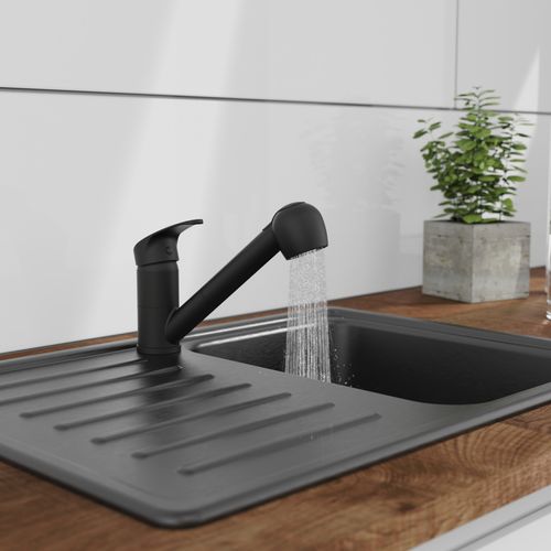 ROBINET SCHUTTE 35676