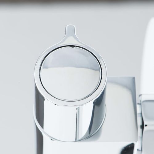 Robinet Mitigeur Thermostatique Douche Vigo