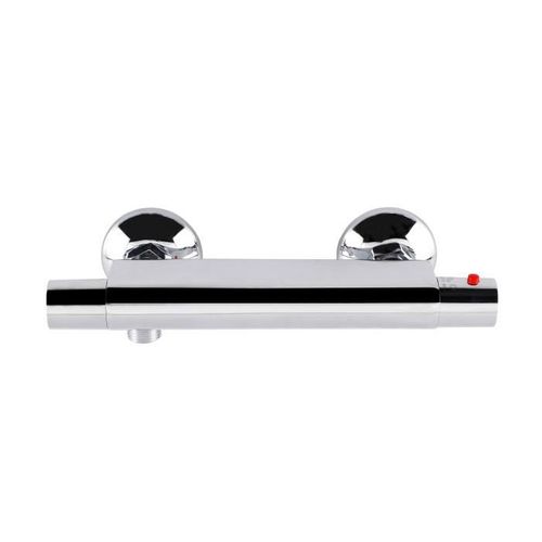 Robinet Mitigeur Thermostatique Douche Vigo
