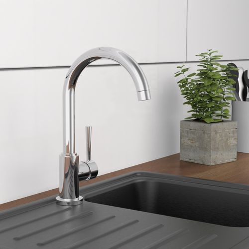 ROBINET SCHUTTE 79116 vue d'ambiance 1