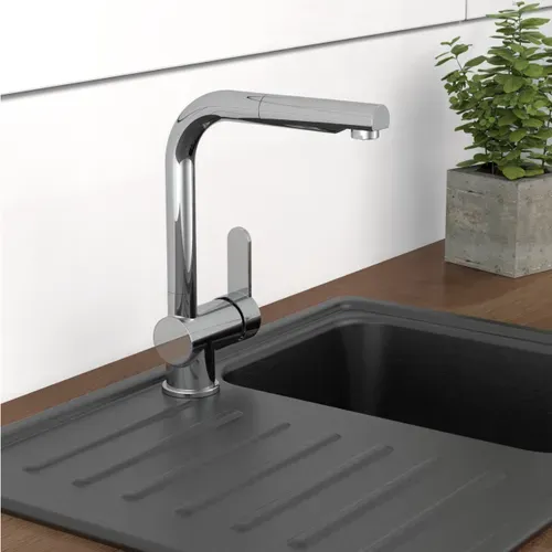 ROBINET SCHUTTE 79700 vue d'ambiance 1