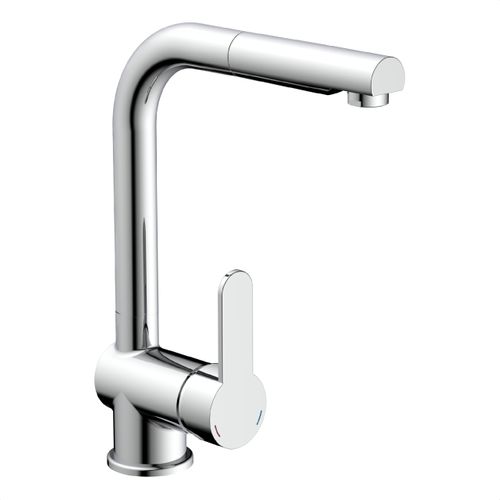 ROBINET SCHUTTE 79700 vue 3/4