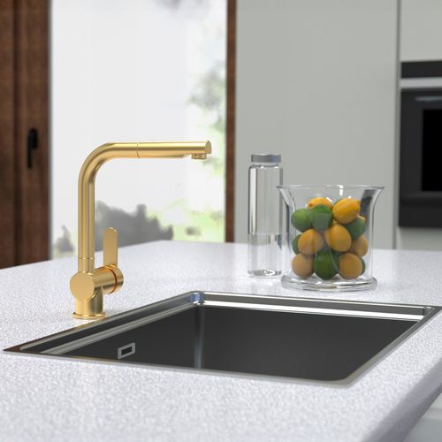 ROBINET SCHUTTE 79770 vue d'ambiance 1