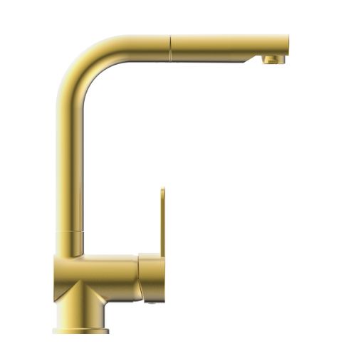 ROBINET SCHUTTE 79770 vue de face