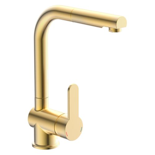 ROBINET SCHUTTE 79770 vue 3/4