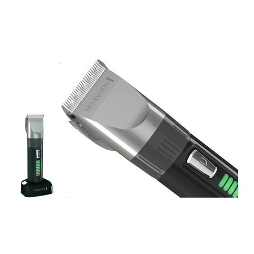 Tondeuse à Cheveux Rechargeable + 10 Guides Hc5810