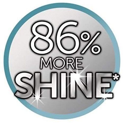 Fer A Lisser Shine Therapy S8500