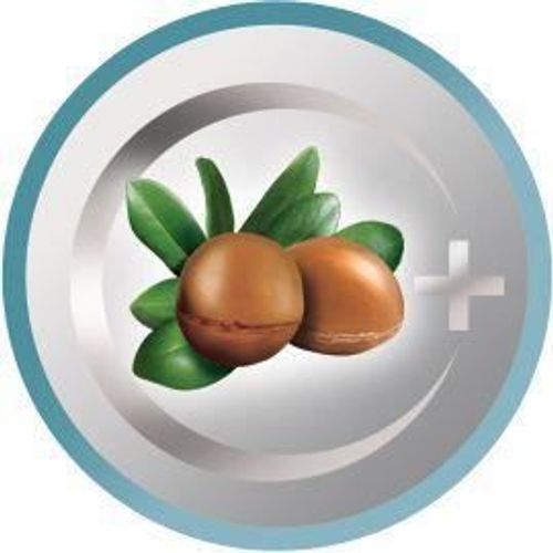 Fer A Lisser Shine Therapy S8500