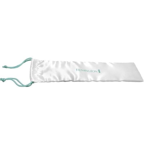 Fer A Lisser Shine Therapy S8500