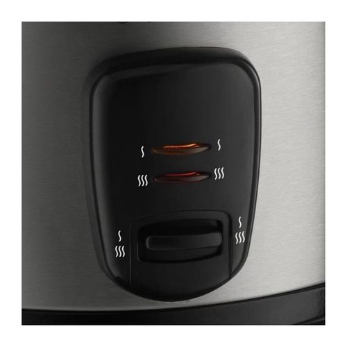 Cuiseur à Riz 1.8l 700w - 19750-56