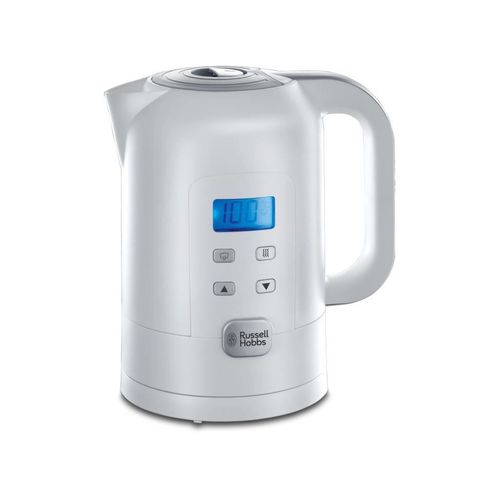 Bouilloire Precision Control 21150-70
