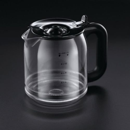 Cafetiere Buckingham  20680-56 Programmable