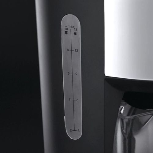 Cafetiere Buckingham  20680-56 Programmable