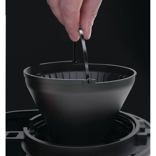 Cafetiere Buckingham  20680-56 Programmable
