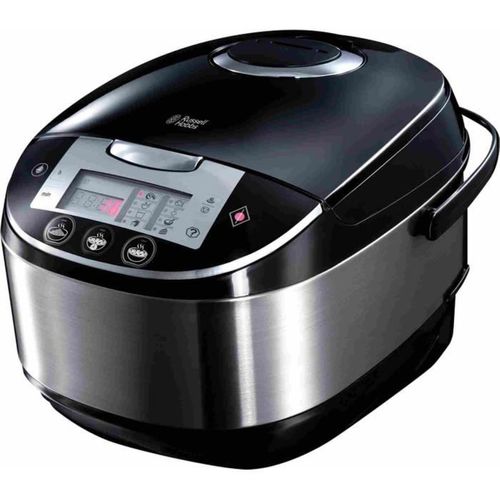 Multicuiseur Cook@home 21850-56  900w