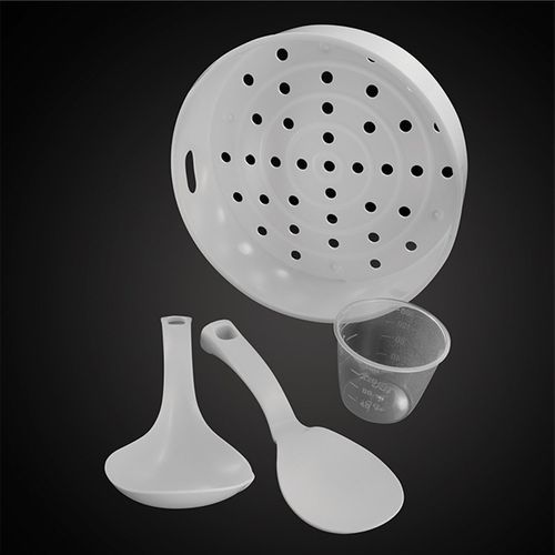 Multicuiseur Cook@home 21850-56  900w