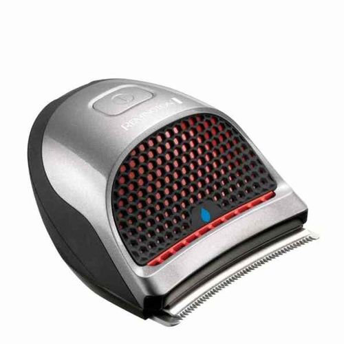 Tondeuse à Cheveux Quick Cut Rechargeable + Secteur - Hc4250