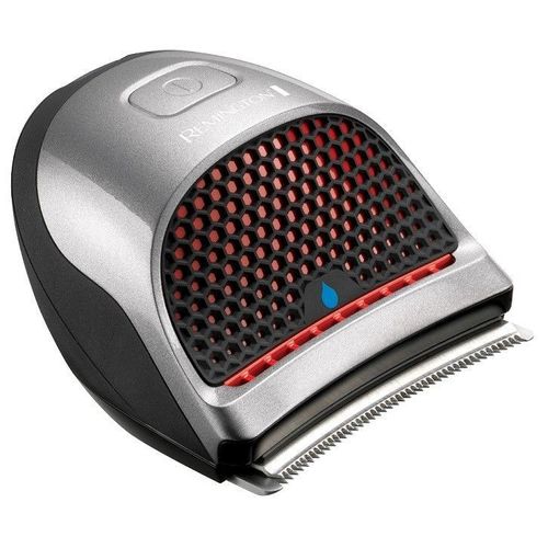 Tondeuse à Cheveux Quick Cut Rechargeable + Secteur - Hc4250