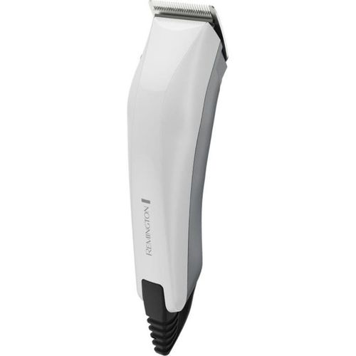 Tondeuse Cheveux Hc5035 11 Sabots Lames Auto-affûtées Acier Inoxydable