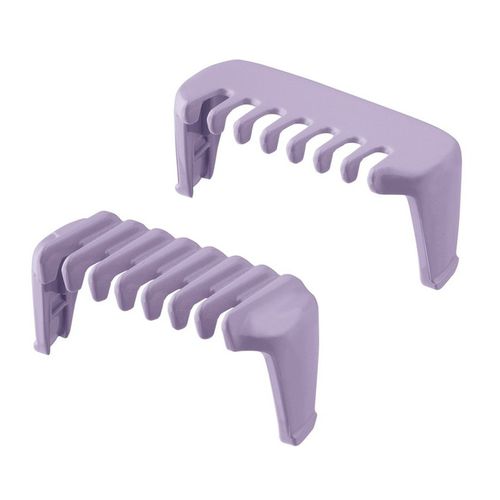 Tondeuse Bikini Rechargeable Bkt4000