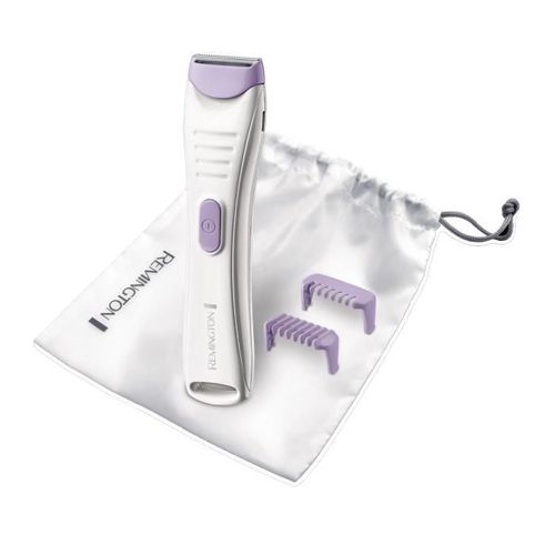 Tondeuse Bikini Rechargeable Bkt4000