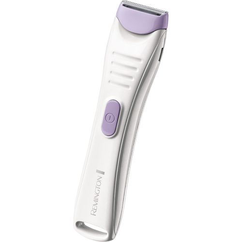 Tondeuse Bikini Rechargeable Bkt4000