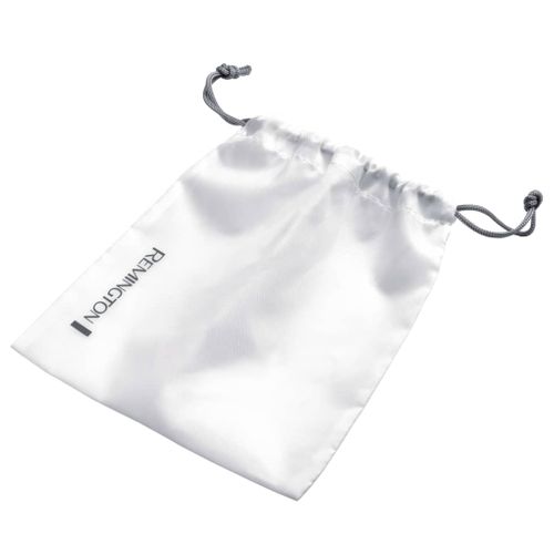 Tondeuse Bikini Rechargeable Bkt4000