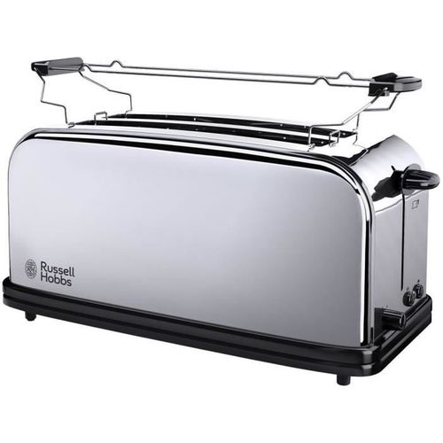 Grille-pain Victory 23520-56