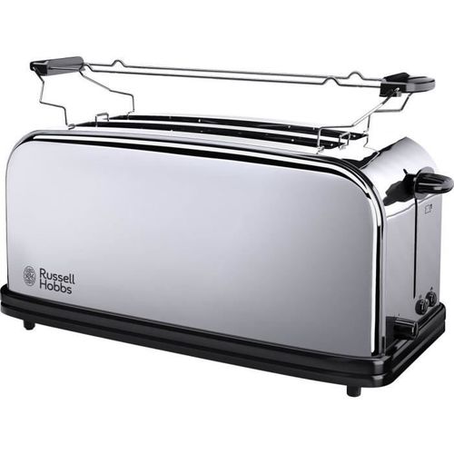 Grille-pain Victory 23520-56