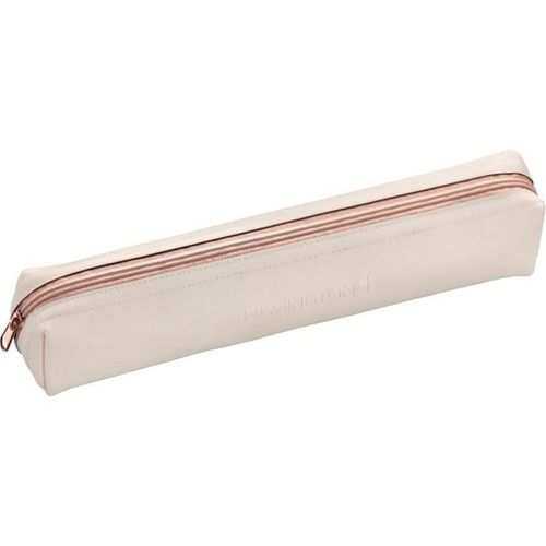 Lisseur céramique S9100 Proluxe 150-230°c - Beige Crème