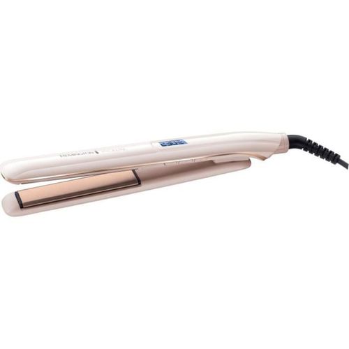 Lisseur céramique S9100 Proluxe 150-230°c - Beige Crème